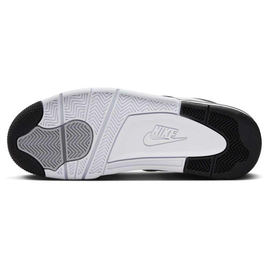 Nike Air Flight '89